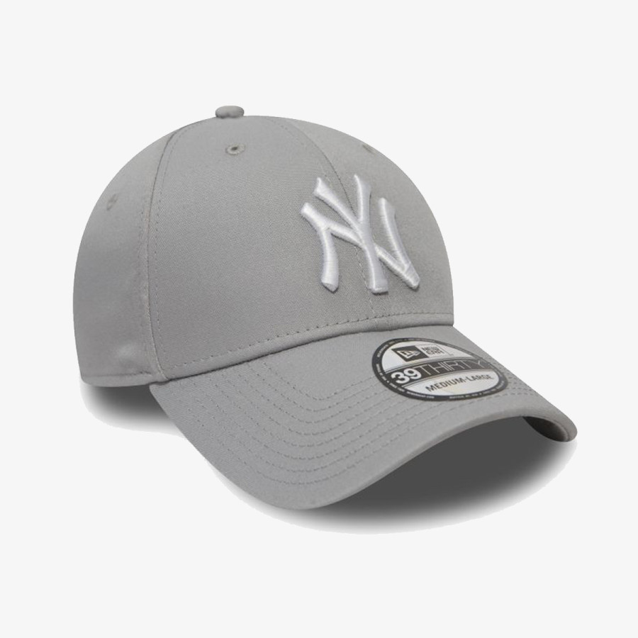 NEW ERA 39THIRTY LEAGUE BASIC NEW YORK YANK 