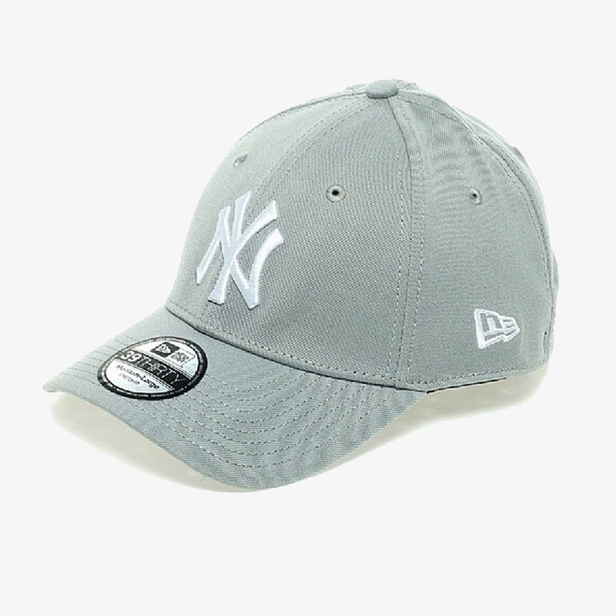 NEW ERA 39THIRTY LEAGUE BASIC NEW YORK YANK 