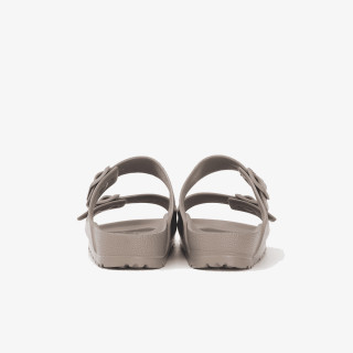 BIRKENSTOCK Arizona EVA Gray Taupe 
