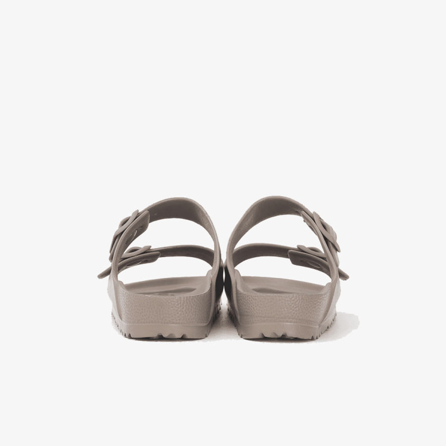 BIRKENSTOCK Arizona EVA Gray Taupe 