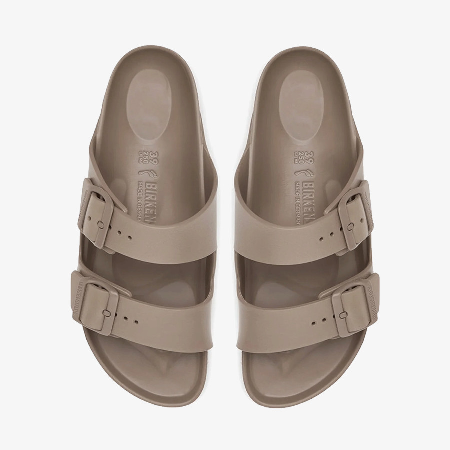 BIRKENSTOCK Arizona EVA Gray Taupe 