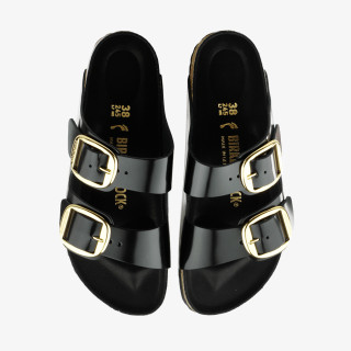 BIRKENSTOCK Arizona EVA Kids FLB Light Rose 