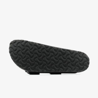 BIRKENSTOCK Arizona EVA Kids FLB Light Rose 