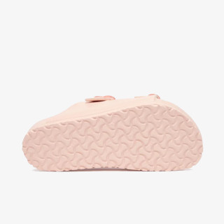 BIRKENSTOCK Arizona EVA Kids FLB Light Rose 