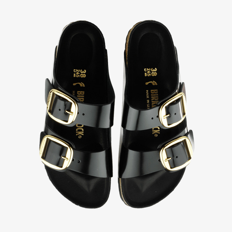 BIRKENSTOCK Arizona EVA Kids FLB Light Rose 