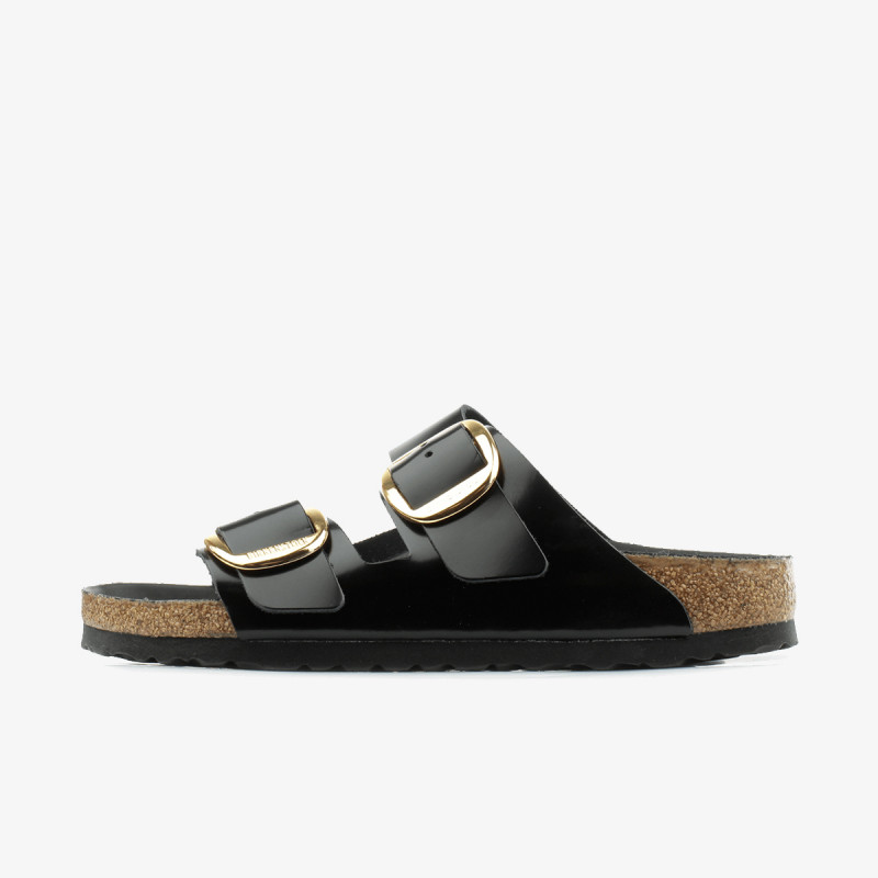 BIRKENSTOCK Arizona EVA Kids FLB Light Rose 