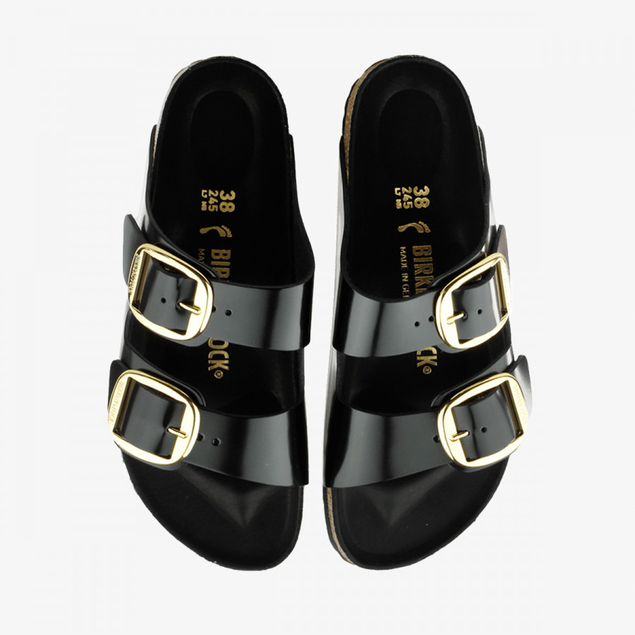 BIRKENSTOCK Arizona EVA Kids FLB Light Rose 