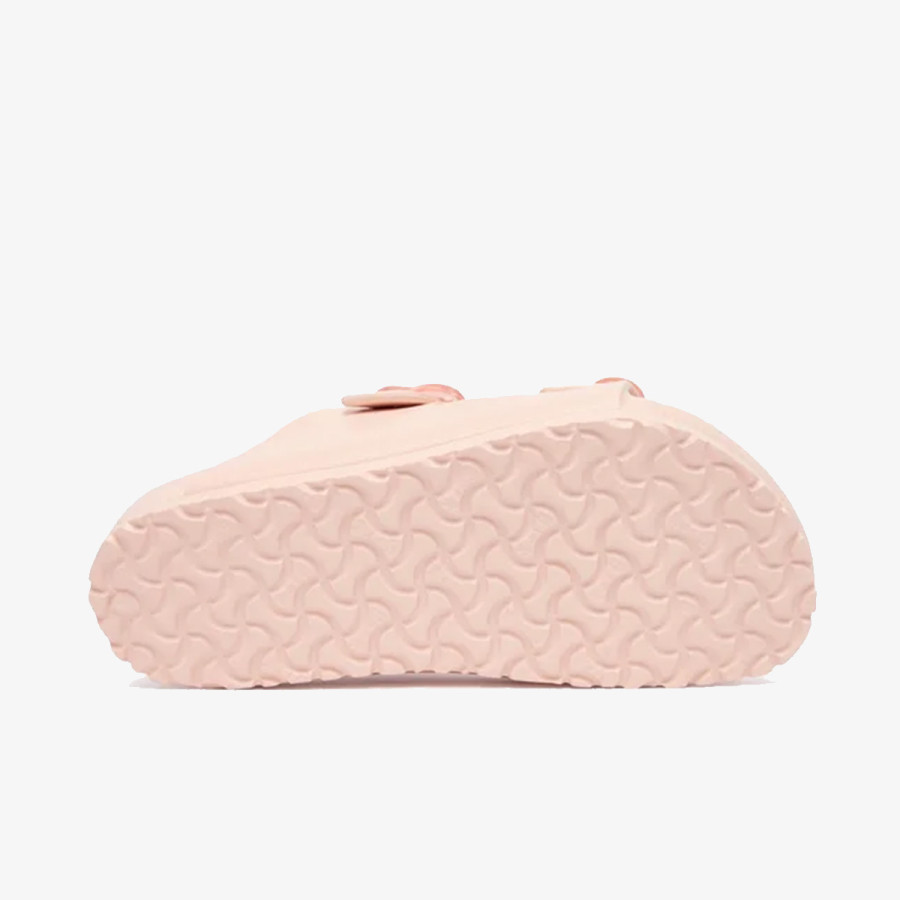 BIRKENSTOCK Arizona EVA Kids FLB Light Rose 