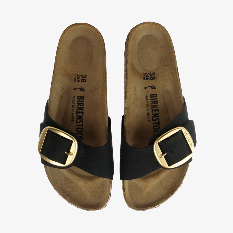 BIRKENSTOCK Arizona EVA Kids FLB Eggshell 