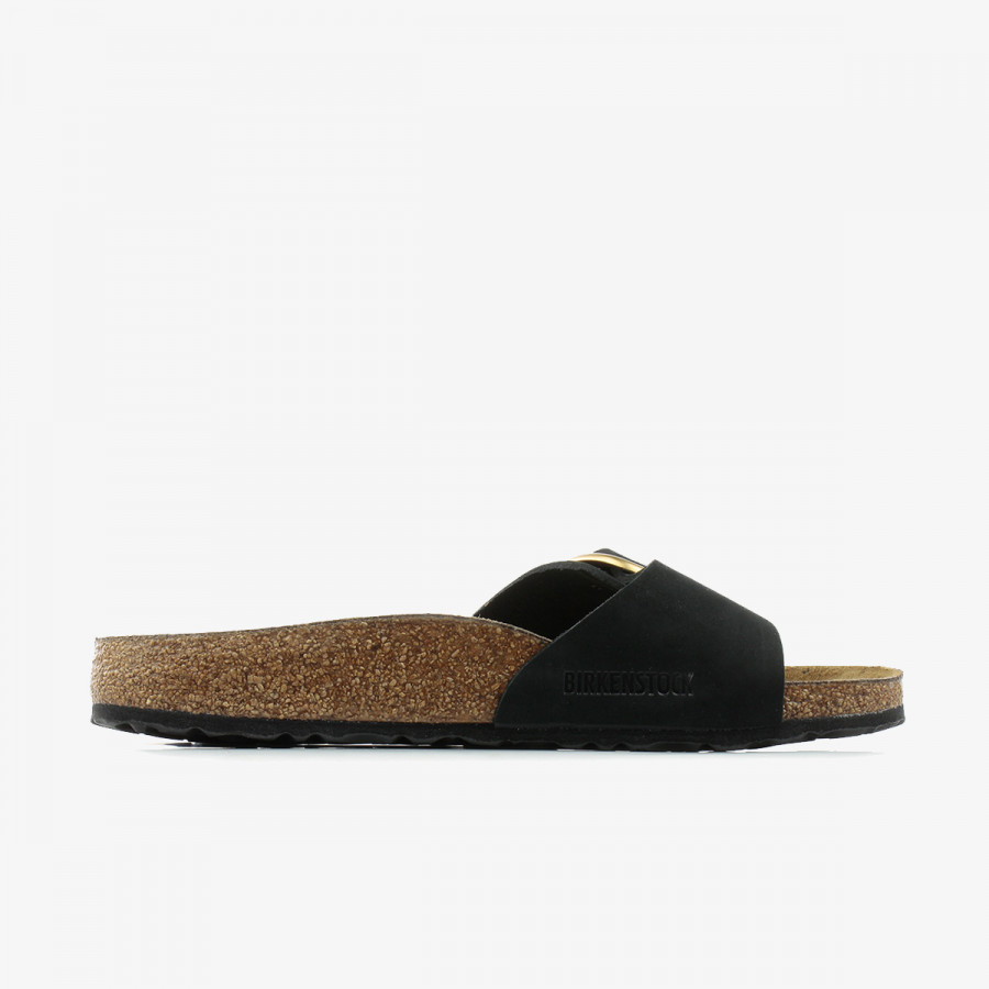 BIRKENSTOCK Arizona EVA Kids FLB Eggshell 