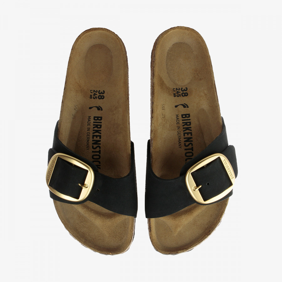 BIRKENSTOCK Arizona EVA Kids FLB Eggshell 