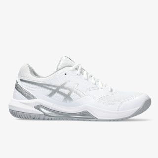 ASICS GEL-DEDICATE® 8 