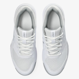 ASICS GEL-DEDICATE® 8 