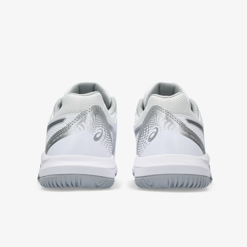 ASICS GEL-DEDICATE® 8 