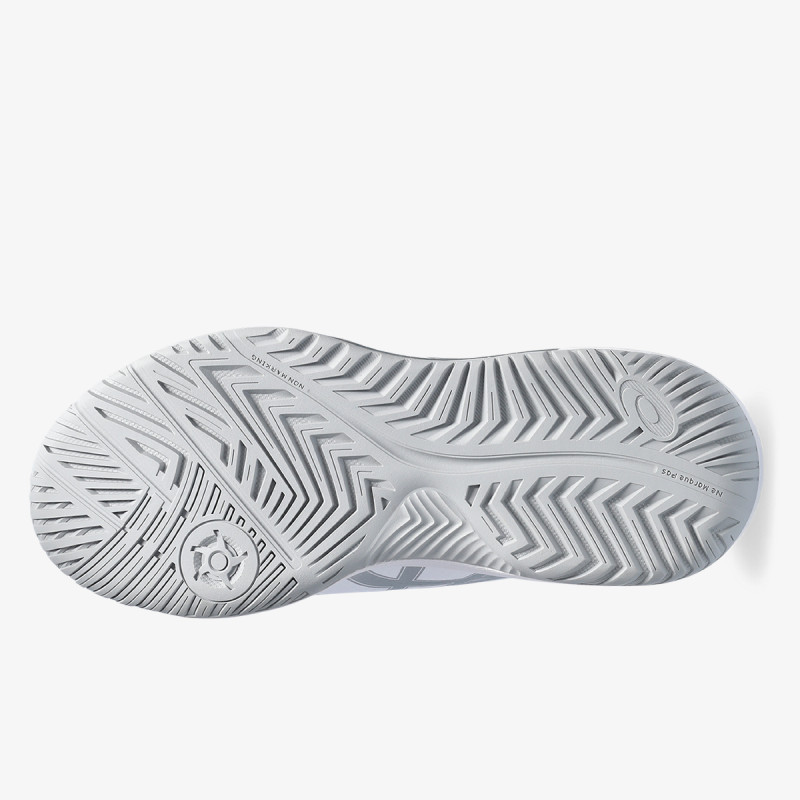 ASICS GEL-DEDICATE® 8 