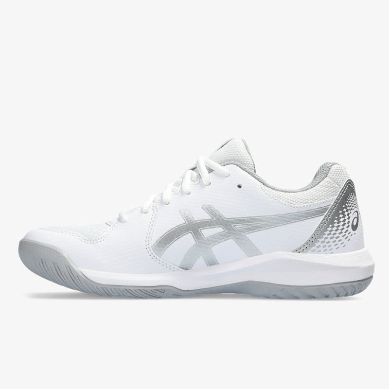 ASICS GEL-DEDICATE® 8 