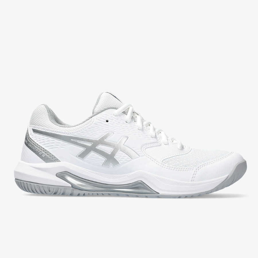 ASICS GEL-DEDICATE® 8 