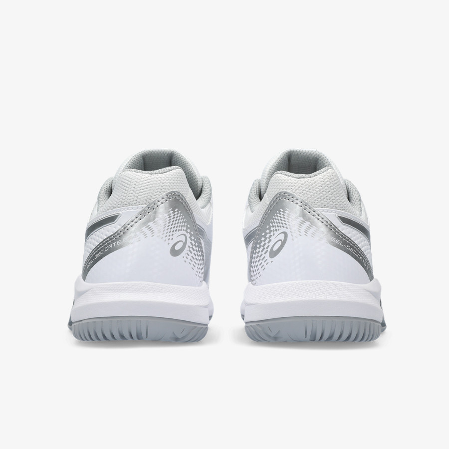 ASICS GEL-DEDICATE® 8 