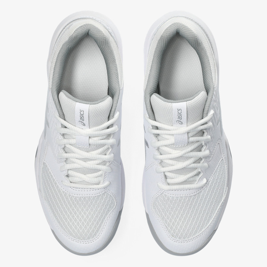 ASICS GEL-DEDICATE® 8 