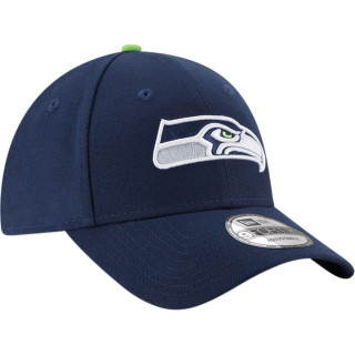 NEW ERA KAPA THE LEAGUE SEASEA TEAM 