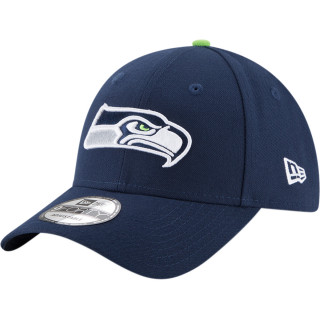 NEW ERA KAPA THE LEAGUE SEASEA TEAM 