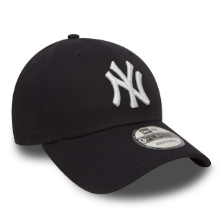 NEW ERA 940 LEAGUE BASIC NEW YORK YANKEES 