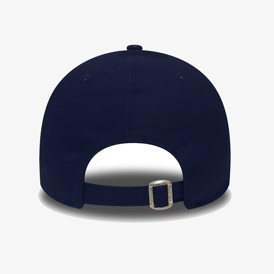 NEW ERA 940 LEAGUE BASIC NEW YORK YANKEES 