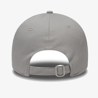 NEW ERA 9FORTY LEAGUE BASIC NY 