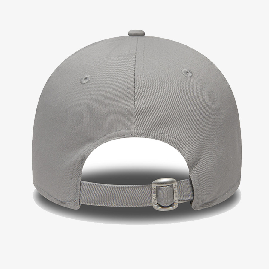 NEW ERA 9FORTY LEAGUE BASIC NY 