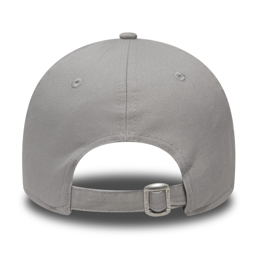 NEW ERA 9FORTY LEAGUE BASIC NY 