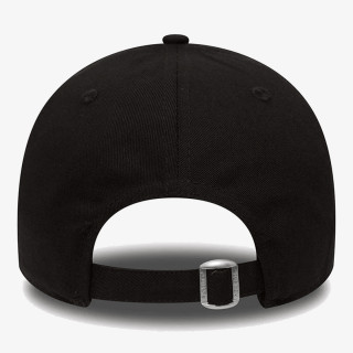 NEW ERA New York Yankees 