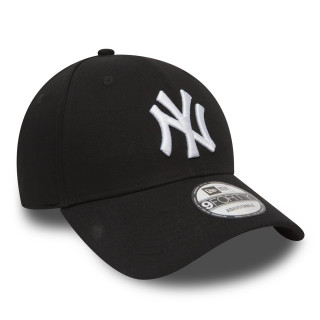 NEW ERA New York Yankees 