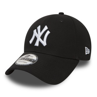 NEW ERA 940 LEAGUE BASIC NEW YORK YANKEES 