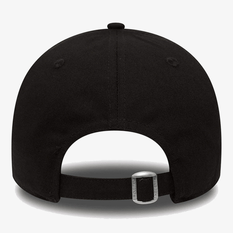 NEW ERA New York Yankees 