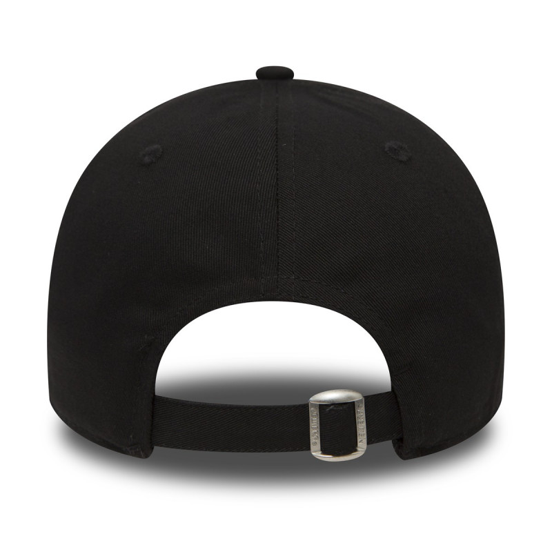 NEW ERA New York Yankees 