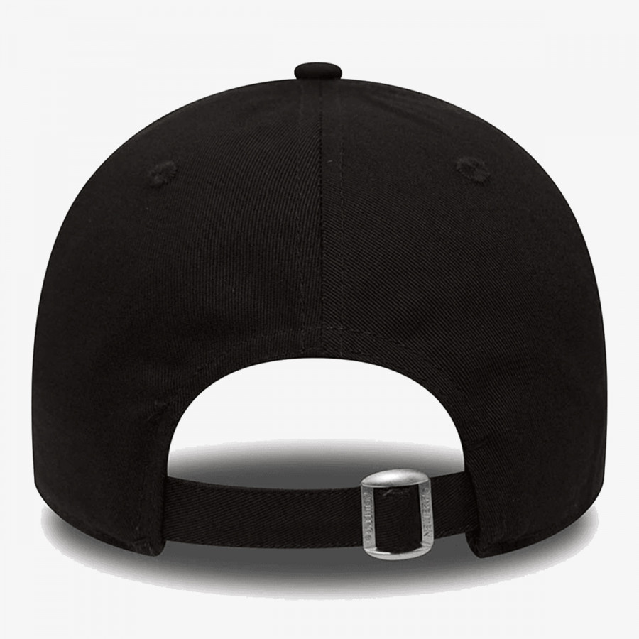 NEW ERA New York Yankees 