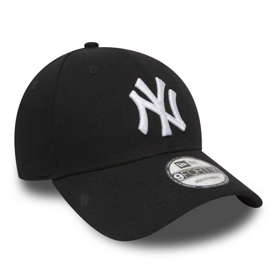 NEW ERA New York Yankees 