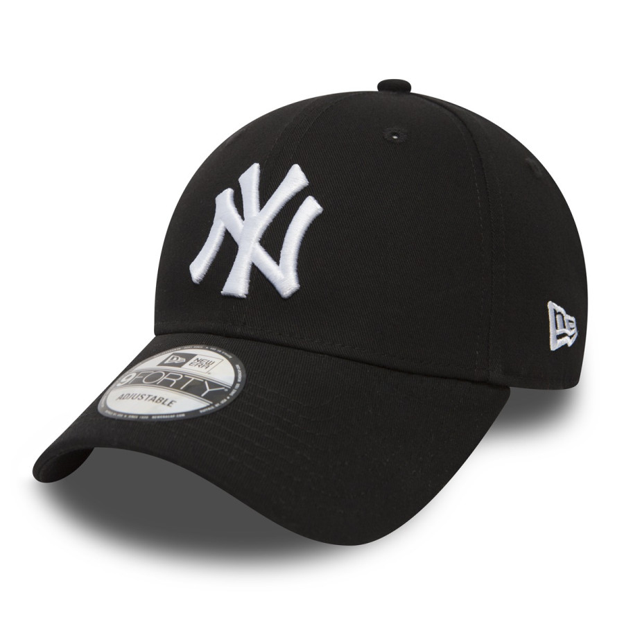 NEW ERA New York Yankees 