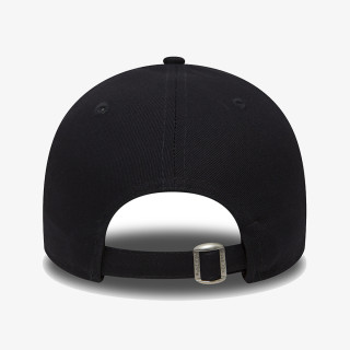 NEW ERA KAPA OTR. K940 LEAGUE BASIC NY NAVY/WH 