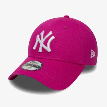 NEW ERA OTR. K940 LEAGUE BASIC 