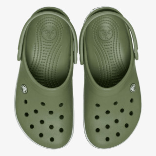 CROCS CROCBAND 