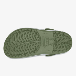 CROCS CROCBAND 