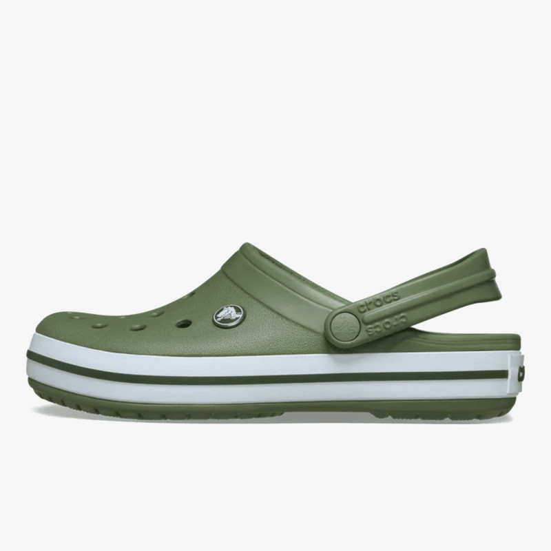 CROCS CROCBAND 