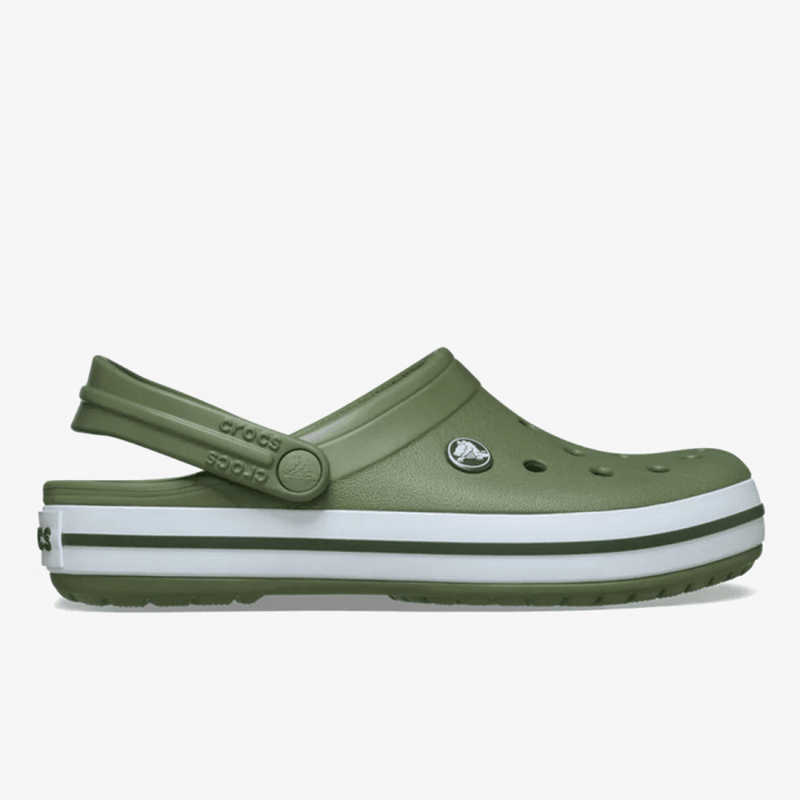 CROCS CROCBAND 