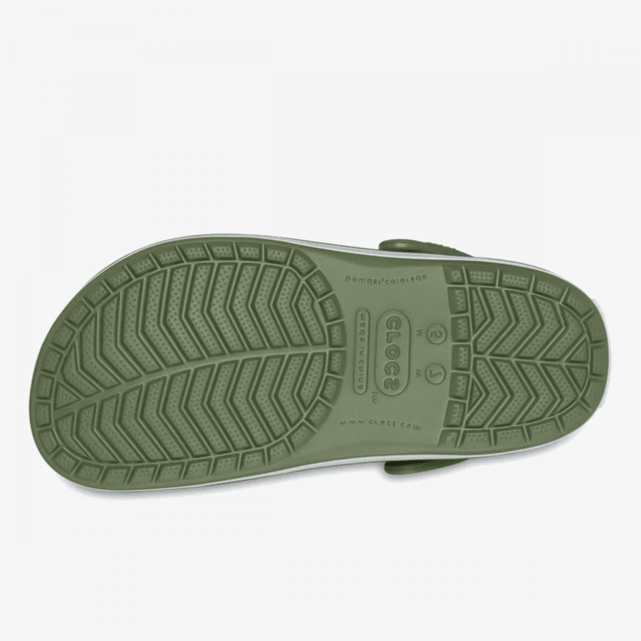 CROCS CROCBAND 