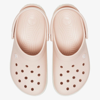 CROCS CROCBAND  11016 