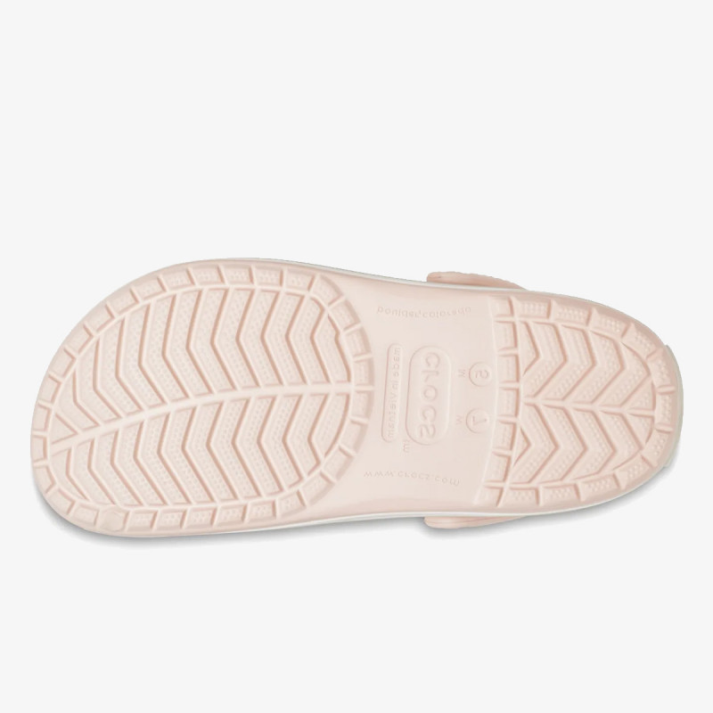CROCS CROCBAND  11016 