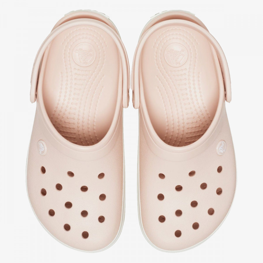 CROCS CROCBAND  11016 