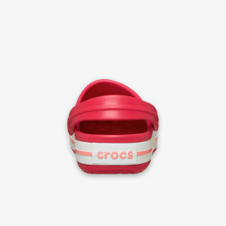 CROCS CROCBAND 