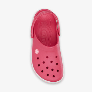 CROCS CROCBAND 